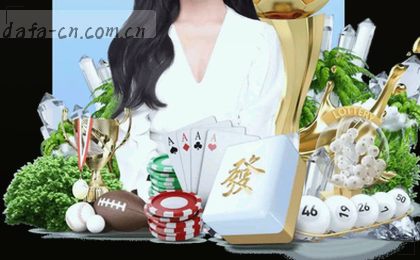 移动端畅享，多端同步访问
