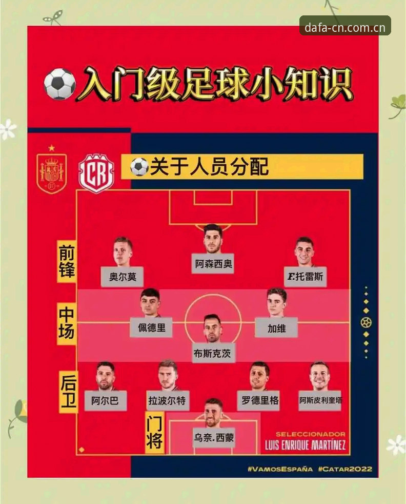 赛事数据解读实用指南：从佛得角奇迹看门将选位避坑策略