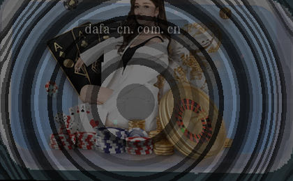 绝地翻盘！比分逆转时刻